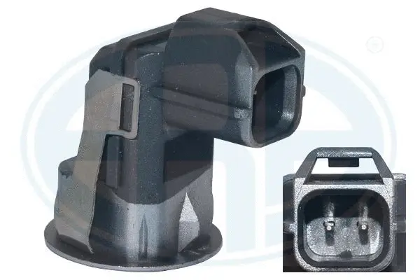 Sensor, parking distance control (WG2151541)