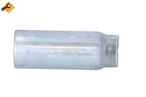 Dryer, air conditioning