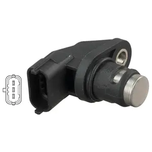 Sensor, camshaft position (WG1773788)