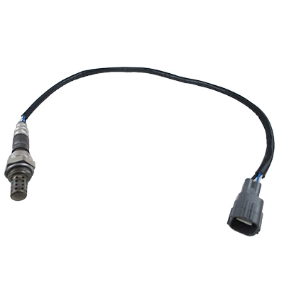 Lambda Sensor (WG1013924)