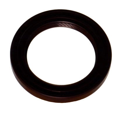 Shaft Seal, crankshaft (WG1766389)