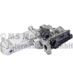 Cooler, exhaust gas recirculation (WG2136361)