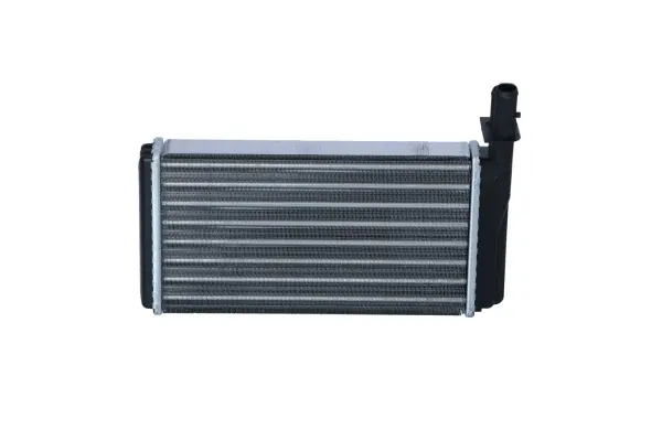 Heat Exchanger, interior heating (WG2161933)
