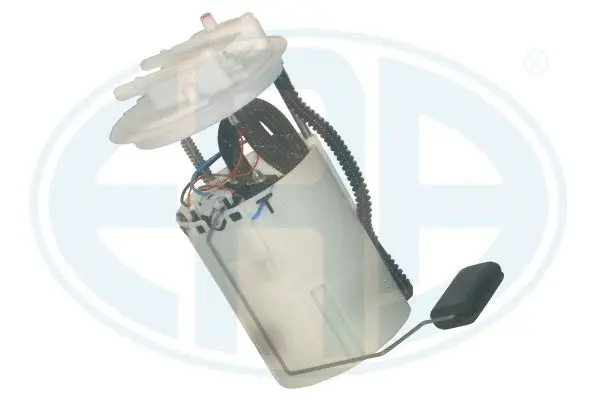 Fuel Feed Unit (WG1778728)