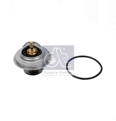 Thermostat, coolant (WG2308314)