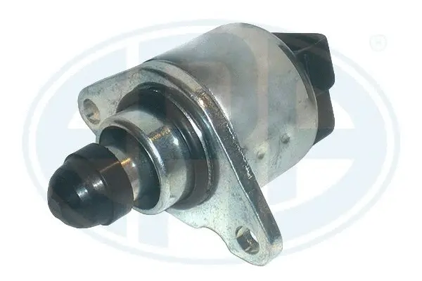 Idle Control Valve, air supply (WG1494874)