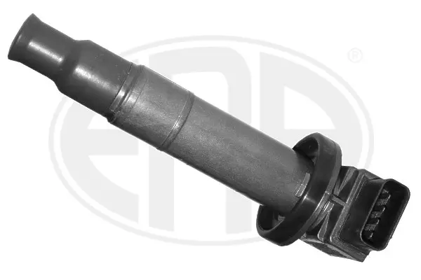 Ignition Coil (WG1496561)