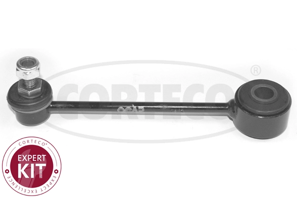 Link/Coupling Rod, stabiliser bar (WG2292285)