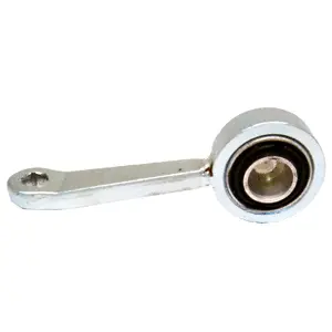 Link/Coupling Rod, stabiliser bar (WG2040613)