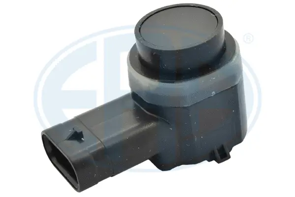 Sensor, parking distance control (WG1822504)