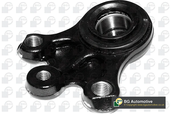 Ball Joint (WG1994625)
