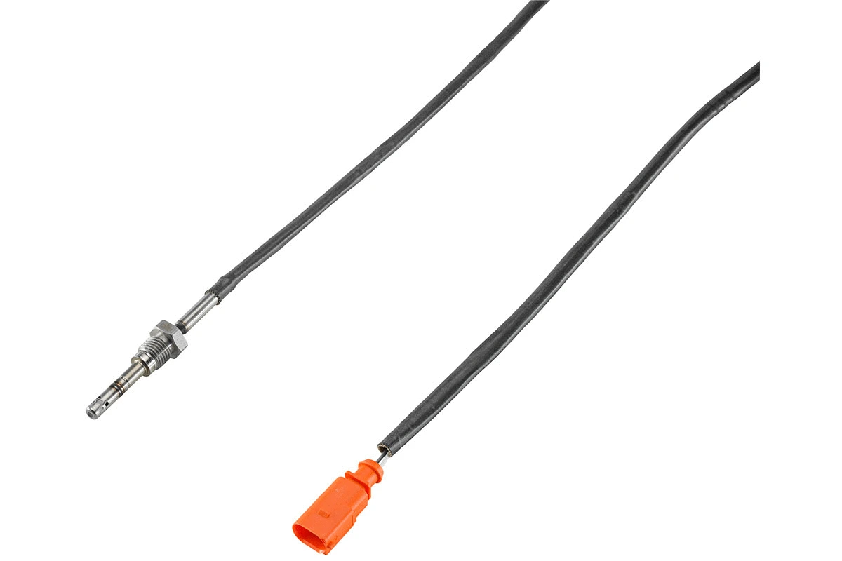 Sensor, exhaust gas temperature (WG1903198)