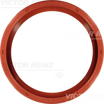 Shaft Seal, camshaft (WG1249945)