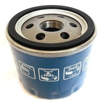 Oil Filter (WG1746707)
