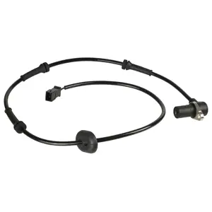 Sensor, wheel speed (WG1774104)
