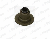 Seal Ring, valve stem (WG1184639)