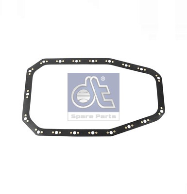 Gasket, oil sump (WG2319229)