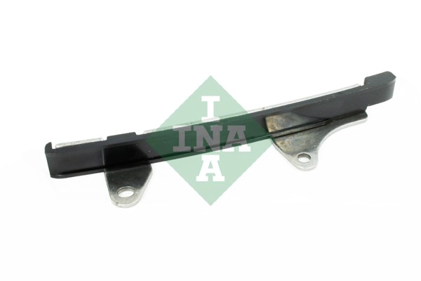 Guide, timing chain (WG1781181)