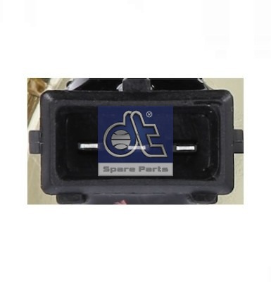 Housing, fuel filter