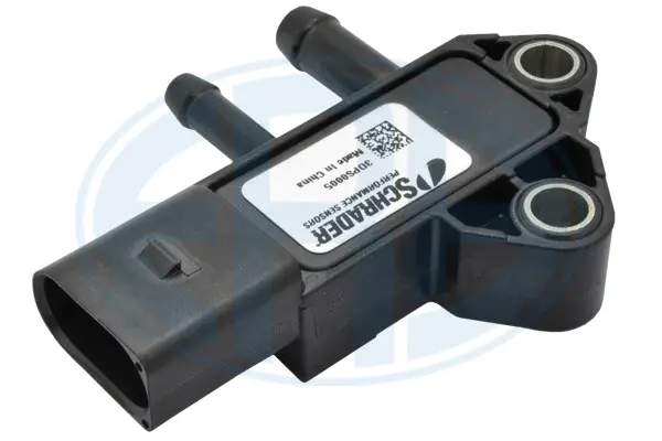 Sensor, exhaust pressure (WG1494374)