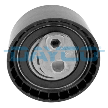 Tensioner Pulley, timing belt (WG2005484)