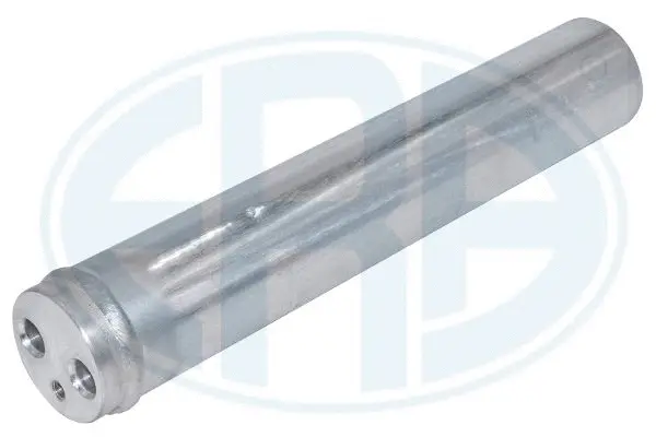 Dryer, air conditioning (WG2016924)