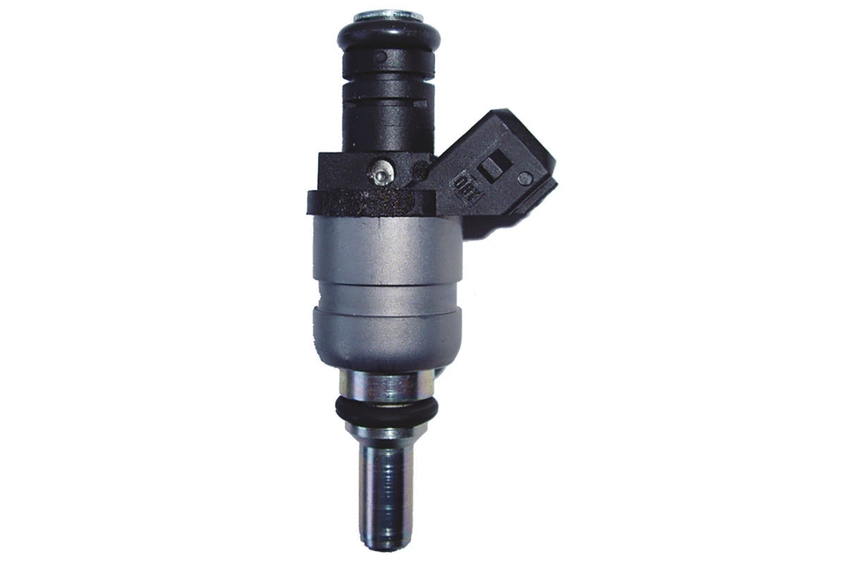 Injector (WG1032468)
