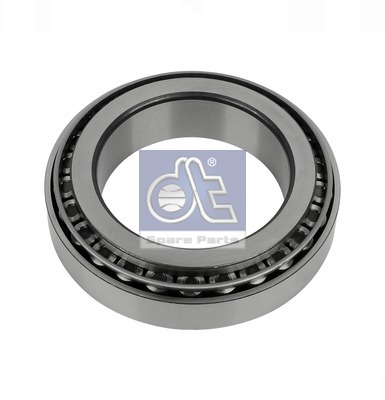 Wheel Bearing (WG2322895)