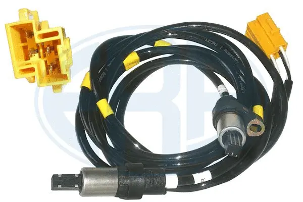 Sensor, wheel speed (WG1822390)