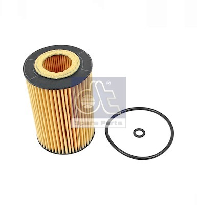 Oil Filter (WG2308304)