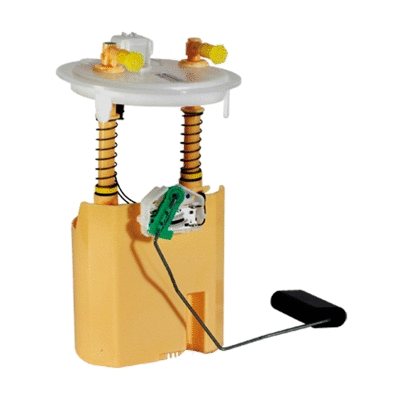 Sender Unit, fuel tank (WG1014806)