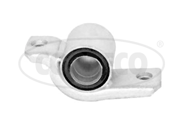 Mounting, control/trailing arm (WG2291843)