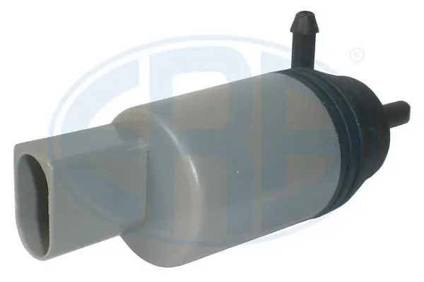 Washer Fluid Pump, window cleaning (WG2014977)