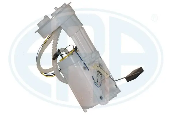 Fuel Feed Unit (WG1778840)