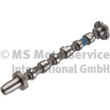Camshaft (WG1726377)