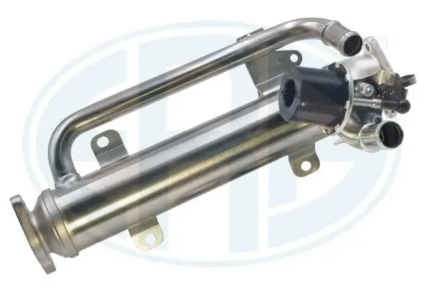 Cooler, exhaust gas recirculation (WG2015412)