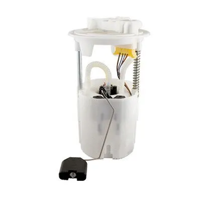 Fuel Feed Unit (WG1012996)