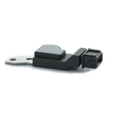 Sensor, camshaft position (WG1014920)