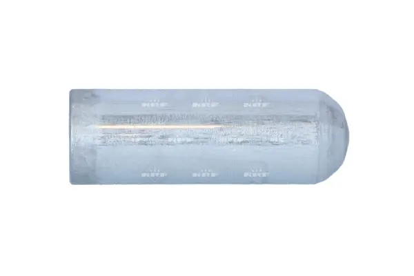 Dryer, air conditioning (WG2159982)