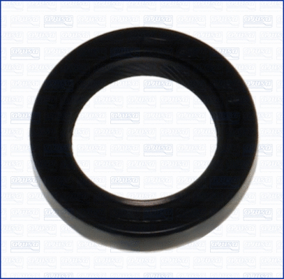 Shaft Seal, crankshaft (WG1162973)