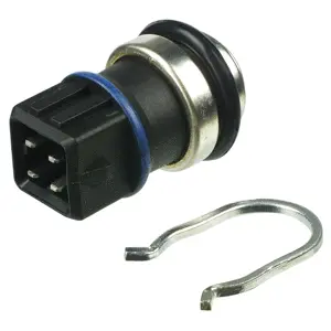 Sensor, coolant temperature (WG1499631)