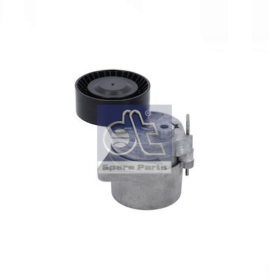 Belt Tensioner, V-ribbed belt (WG2315091)