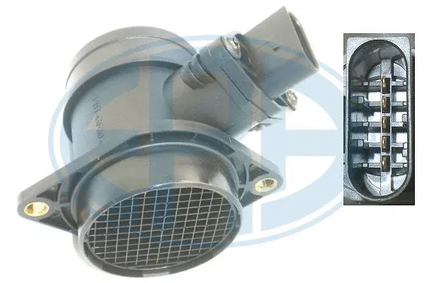 Mass Air Flow Sensor (WG1495124)