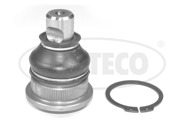 Ball Joint (WG2290465)