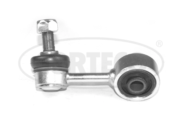 Link/Coupling Rod, stabiliser bar (WG2288832)