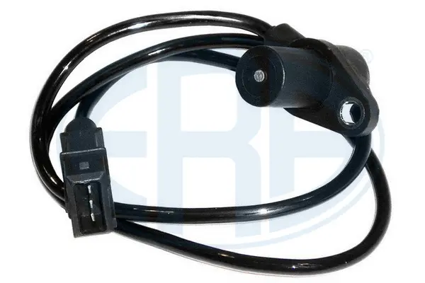 Sensor, crankshaft pulse (WG1493412)