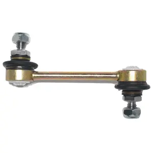 Link/Coupling Rod, stabiliser bar (WG2040583)