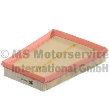 Air Filter (WG1019113)