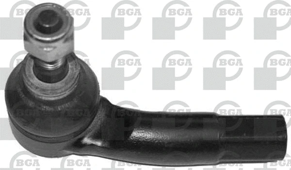 Tie Rod End (WG1996048)
