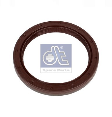 Shaft Seal, camshaft (WG2319142)